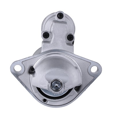 STARTER FITS VOLVO PENTA D2-55A D2-55B D2-55C D2-75A 3803929 3801351 3583555