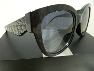 very dior 1n sunglasses