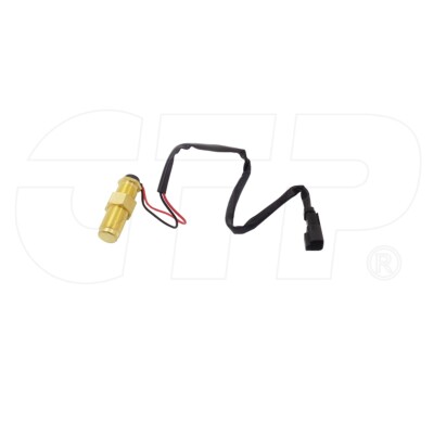 7861-93-2330 SENSOR P60 Fit Komatsu