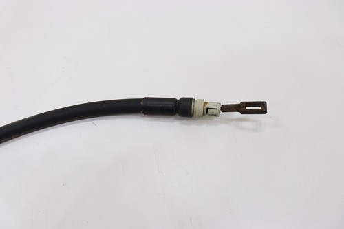 $2015 JEEP GRAND CHEROKEE Brake Cable Rh - Picture 5 of 7