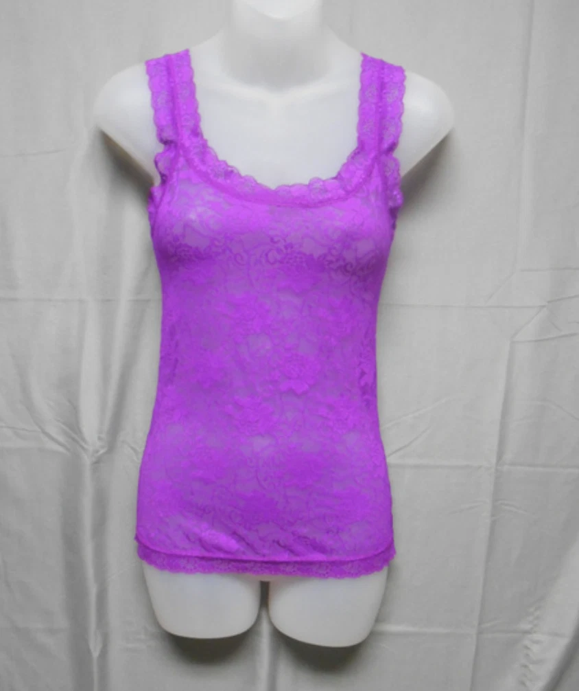 Frederick es camisole - France