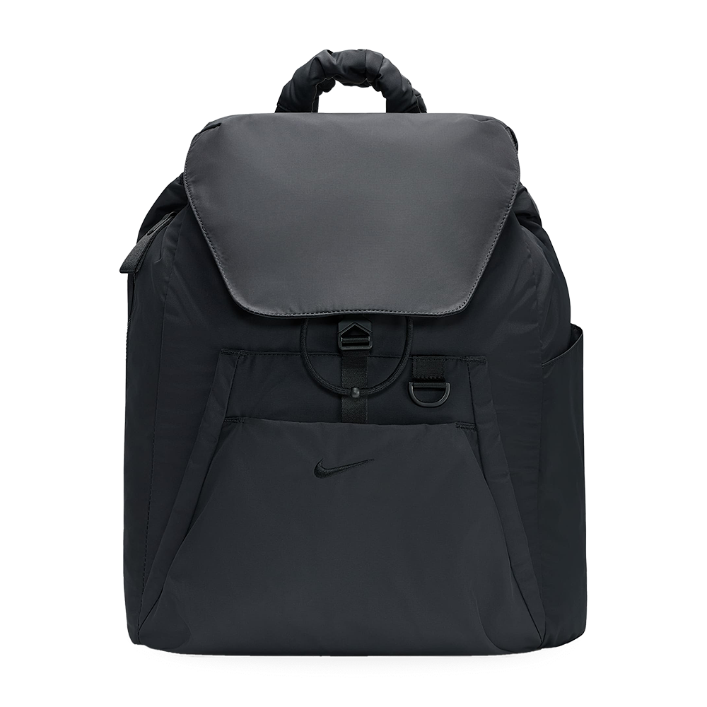 Nike One Backpack 25L Unisex Sports Bag Casual Travel Bag Nike One Backpack 25L Unisex Sports Bag Casual Travel Bag