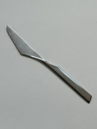 Rosenthal Composition S Knife - Picture 1 of 6