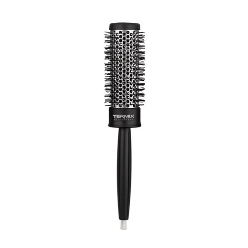 Termix professionale 32 La spazzola termica più rappresentativa con tubo di - Imagen 7 de 24