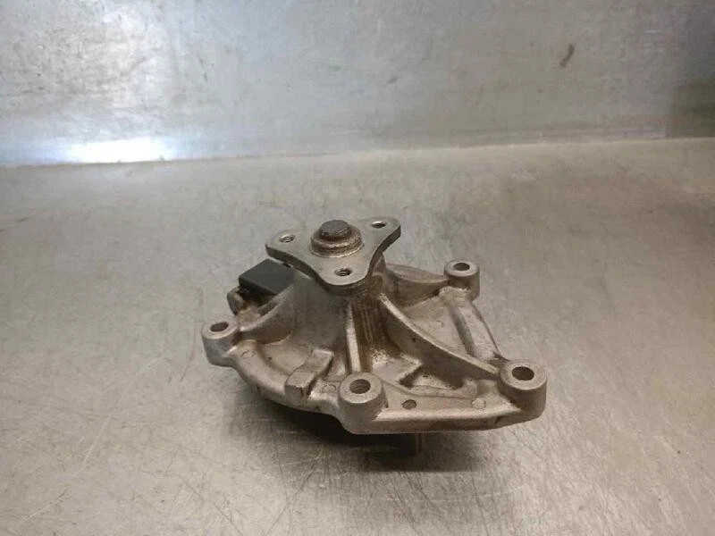 1201H8 bomba de agua para PEUGEOT 508 I (8D ) 1.6 THP 2010 5109590 - Imagen 3 de 3