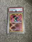 2022 Pokemon Go Radiant Charizard #11 011/078 PSA 9 MINT Card TCG Holo Rare
