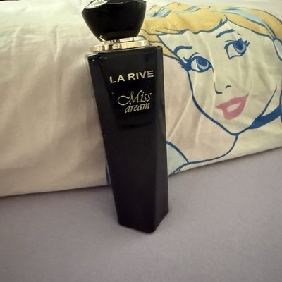La Rive Miss Dream Eau de Parfum für Damen, 100 ml