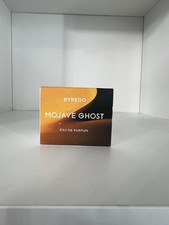 Byredo Mojave Ghost