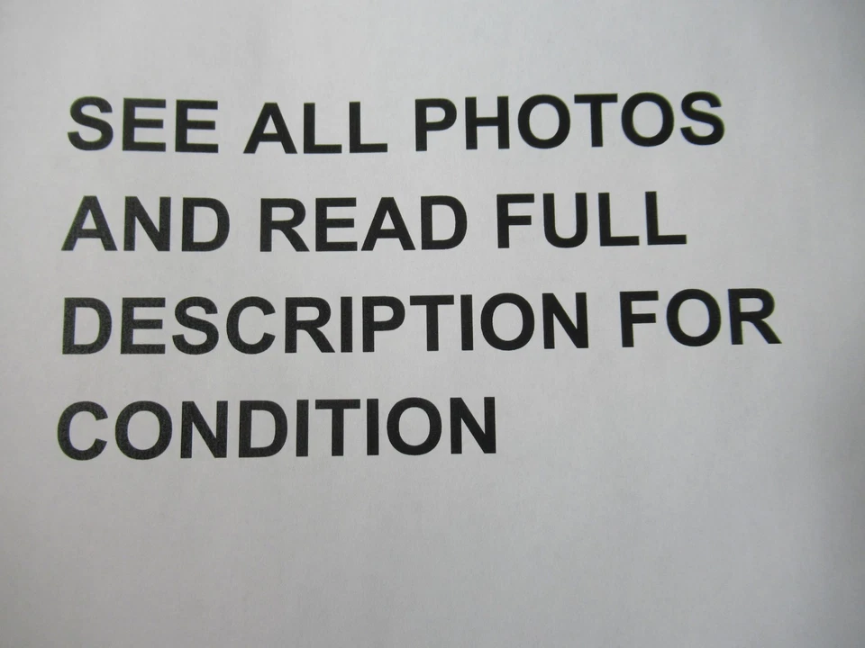 Vintage Sugar Plum Full Circle Frilly Dress Girls 2T Red/White Ruffle Lace Bows - Image 3 of 4