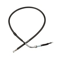 Kupplungszug FüR Yamaha WR 125 R X # 2009-2013 # 22B-F6335-00