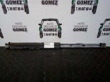 Verin de hayon / de capot Fiat CINQUECENTO