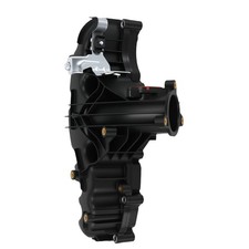 Ansaugkrümmer Ansaugbrücke for VW Sharan Golf Caddy Skoda Audi Seat 03L129711BC