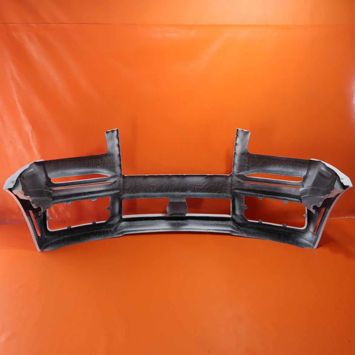 Rolls-Royce Cullinan 2019-2022 Front Bumper
