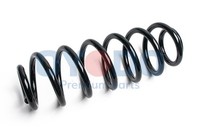 1X Fahrwerksfeder Oyodo 30A9036-OYO FüR VW Passat B6 3C2 B7 362 Tiguan TSI FSI