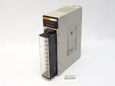 Omron Input Unit C200H-ID212