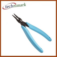 Xuron 475C Combination Cutter/Short Nose Plier