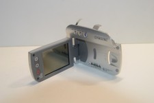 Complete LCD Screen PART FOR DCR-HC36 DCR-HC36E