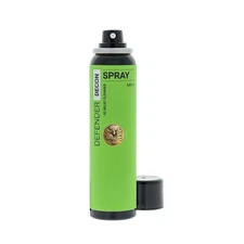 ASP 55173 Defender Decon MK-4 Spray (Speed Relief and Recovery from OC Spray)