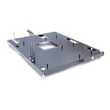 PC Test Open Chassis Rack Bench open Frame DIY Gaming Computer open Case
