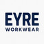 Workwear on Eyre