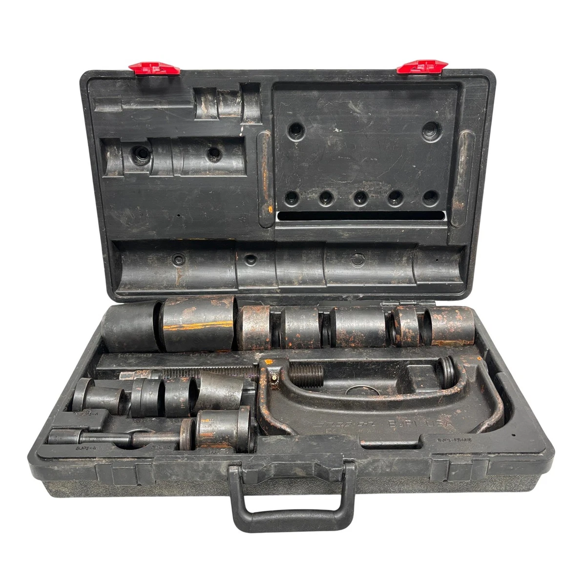 按扣其他汽车和卡车工具| eBay