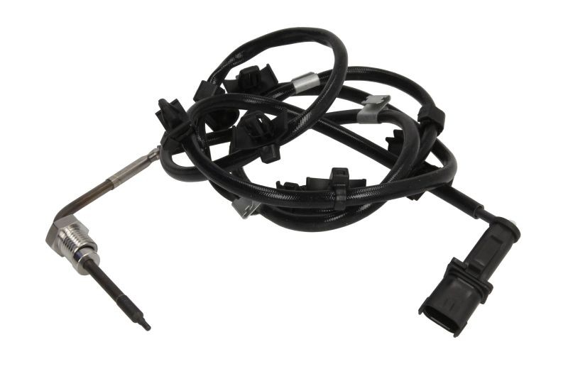Fits DELPHI TS30244 Sensor, exhaust gas temperature TS30244 Exhaust gas tempera