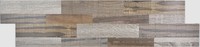 Wandpaneel Wandverkleidung Selbstklebend Holzoptik 200-W2212I10Wandpaneele