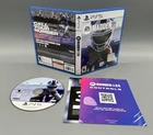 Madden NFL 24 - PlayStation 5