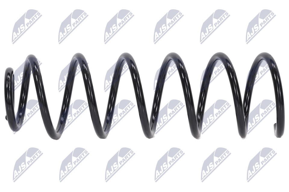 Fits NTY ASZ-CT-032 SUSPENSION SPRING   ⭐UK Stock⭐