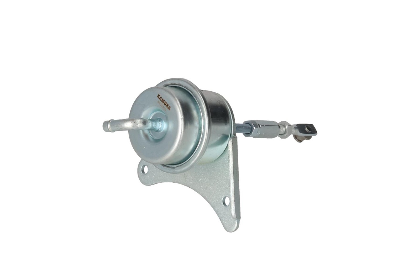 ✅Fits KAMOKA 8603230 ADJUSTER MERCEDES SPRINTER 06'->  ⭐UK Seller⭐