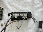 International Air Control Valve 2506713C91 2506712C91 2506712C91 2506711C91