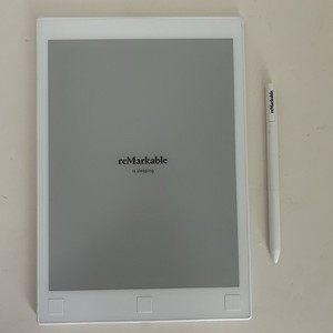 Remarkable 2 Tablet | eBay