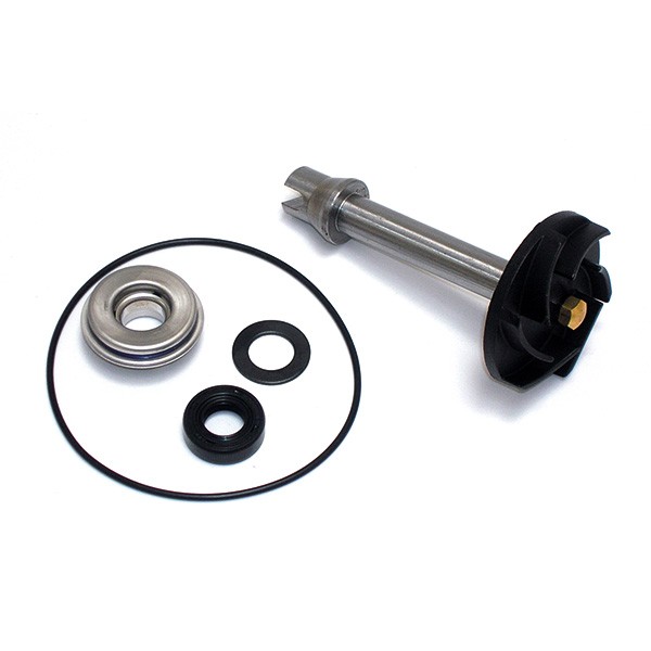 Piaggio MP3 MIC (M59102) 400 Reparatursatz Wasserpumpe 2008-2011-image
