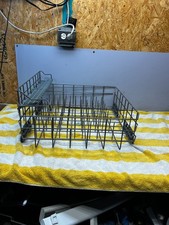W10525641 W10401484 Kenmore Whirlpool Dishwasher Lower Dishrack