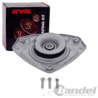 KYB Domlager Vorderachse Passend FüR Fiat Brava Bravo Marea | SM1806