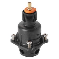 KOHLER Rite-Temp Pressure Balance Cartridge, Genuine Part GP800881, One-piece De