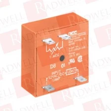 AMETEK Q1F-60-311 / Q1F60311 (BRAND NEW)