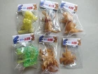 Marugacha Marusan Gacha Bulk Sale