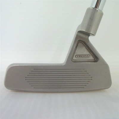 TaylorMade Putter TP Reserve TRUSS M3TH 34 inch | eBay