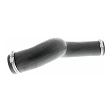 Ladeluftschlauch Druckschlauch Turbolader für AUDI A4 B8 8K A5 8T 2.0 TDI VAICO