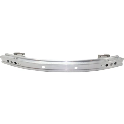 Front Bumper ReinForcement For Honda Odyssey 2018-2023 Aluminum