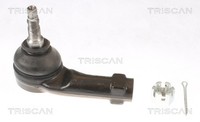 Triscan Spurstangenkopf Gelenkkopf 8500 43149 FüR Hyundai I20 2 GB IB Active Van