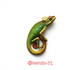 Digital Image Picture Photo Wallpaper Background Desktop AI Art Sample Product