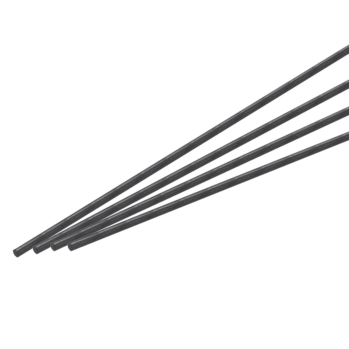 Carbon Fiber Rod for sale | eBay