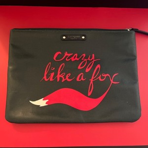 Fox Kate Spade | eBay