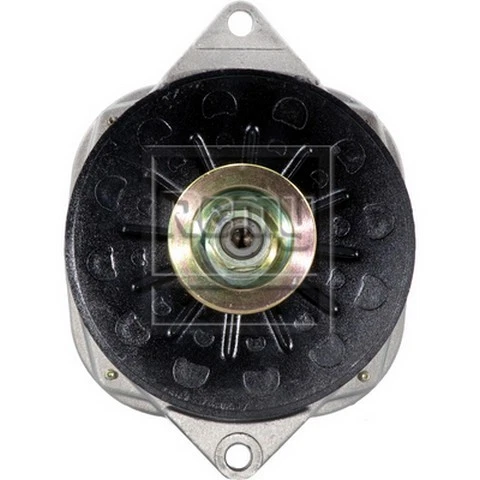 Генератор переменного тока премиум-класса Remy 20594 - Изображение 3 из 4