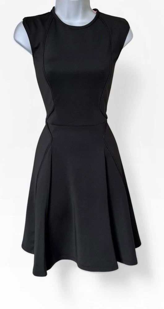 Ted Baker Lace Black Dresses for Women for sale | eBay