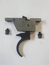 Traditions Buckhunter 50 Cal. Trigger Assembly With Screws Muzzleloader 