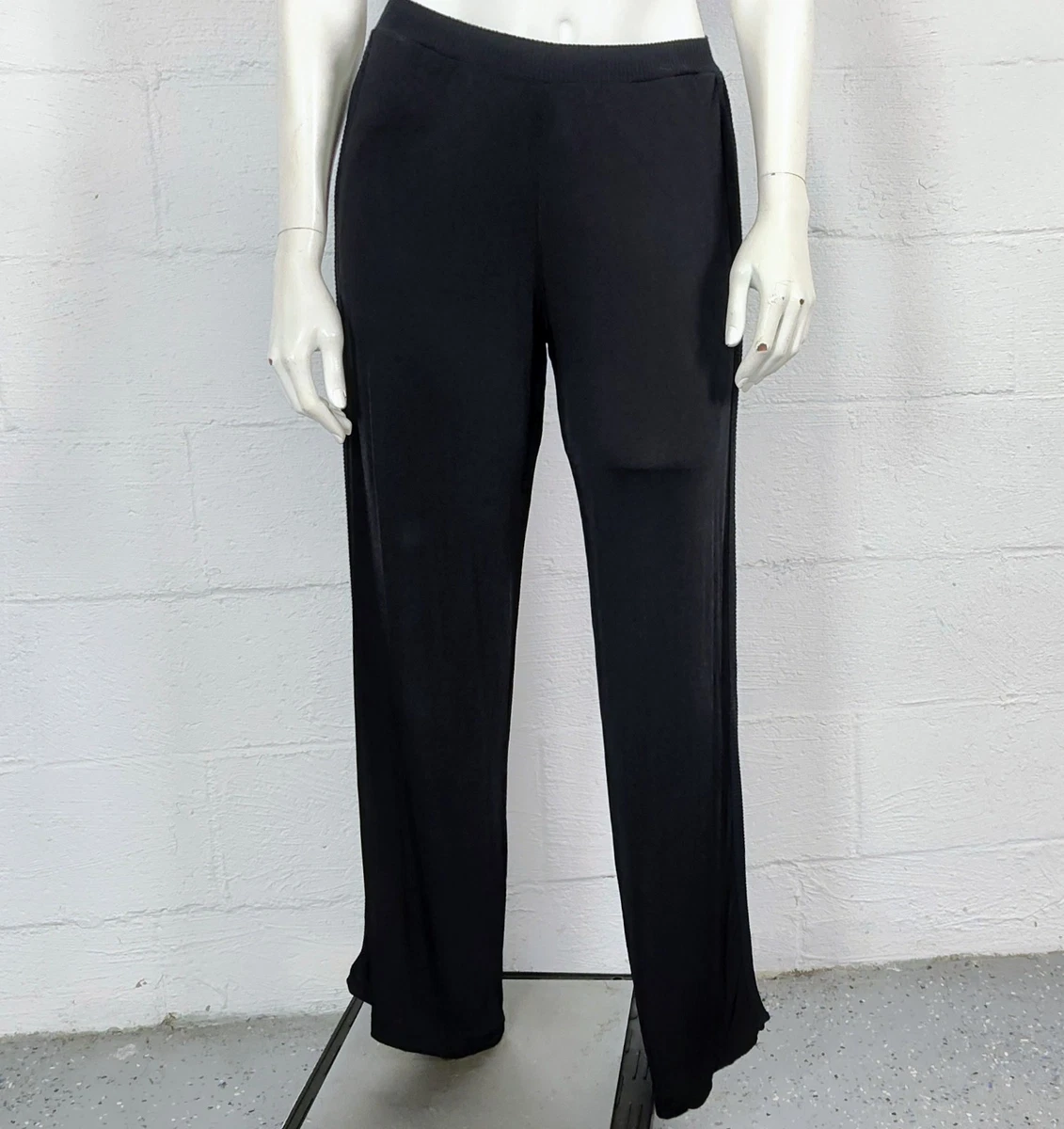 Jean-Paul Gaultier Women's Pants for sale | eBay