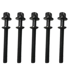 Injecteur Ssangyong KYRON